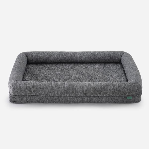 Washable & Orthopedic Pet Bed
